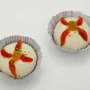 Chandramukhi Sandesh