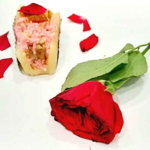 Dry Fruit Raso Tripti