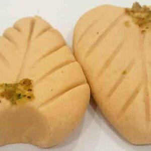 Gur Berry Sandesh