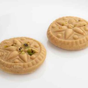 Gur Chakravyu Sandesh