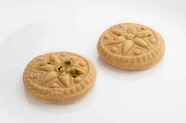 Gur Chakravyu Sandesh