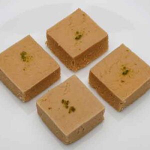 Gur Chap Sandesh