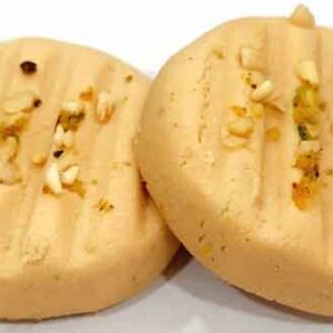 Gur Chiruni Sandesh