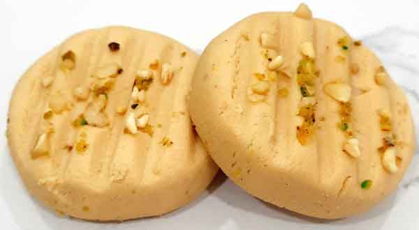 Gur Chiruni Sandesh