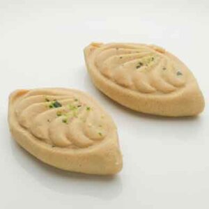 Gur Mayur Pankhi Sandesh