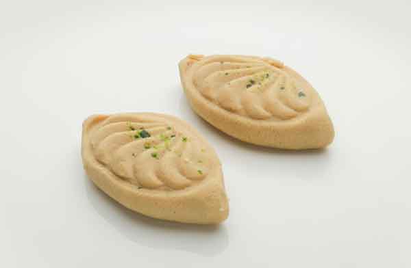 Gur Mayur Pankhi Sandesh