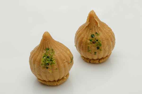 Gur Modak