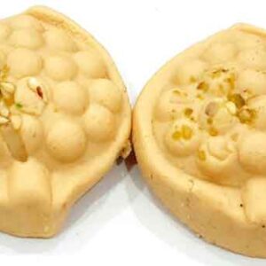 Gur Notun Pata Sandesh