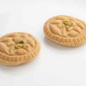 Gur Padma Sandesh