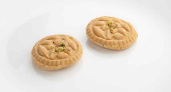 Gur Padma Sandesh