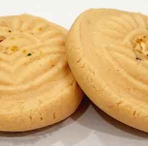 Gur Suryamukhi Sandesh