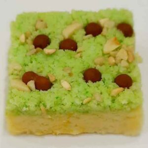 Himsagar Aam Sandesh