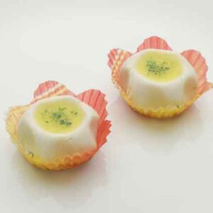 Jelly Samrat Sandesh
