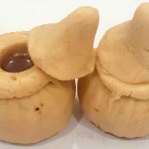 Jolbhora Matka Sandesh