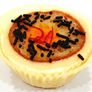 Kheer Pantua Fashion