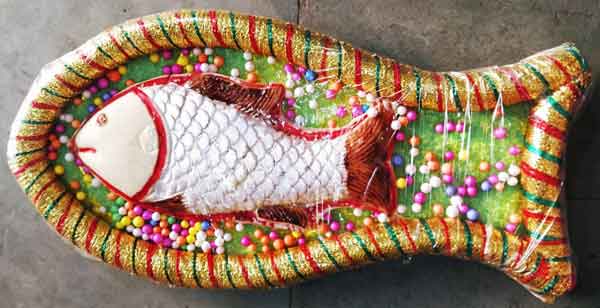 Tatyo Maach - Image 2