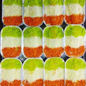 Tiranga Malai Chomchom