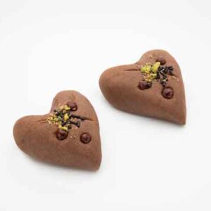 Valentine Day Special Chocolate