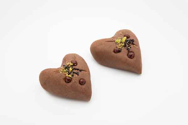 Valentine Day Special Chocolate