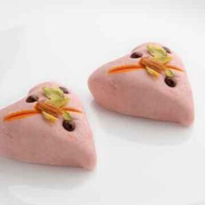 Valentine Day Special Strawberry